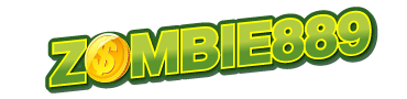 zombie889